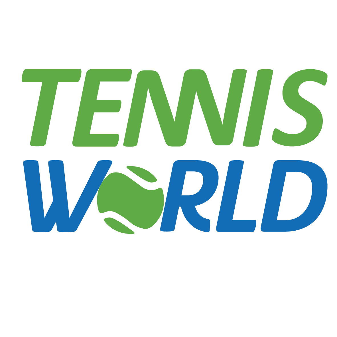 Tennis World